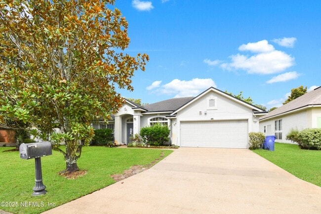 Building Photo - 237 N Hidden Tree Dr