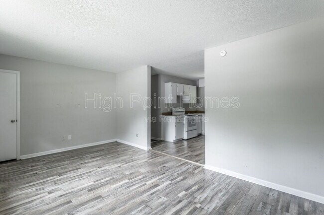 Foto del edificio - 603 Mountain Trail