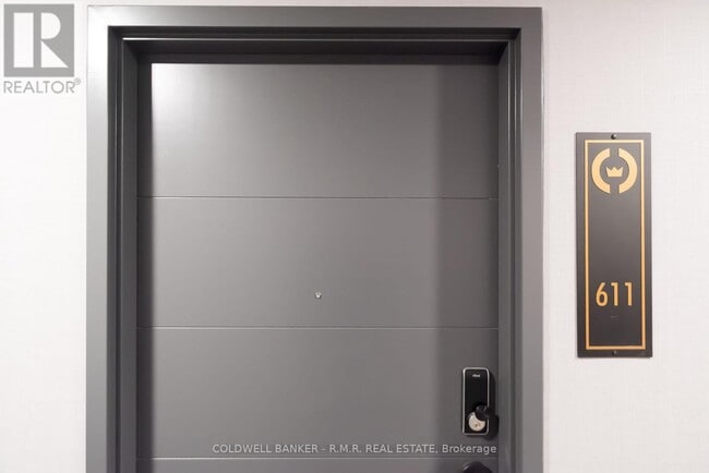 Building Photo - 223 Princess St