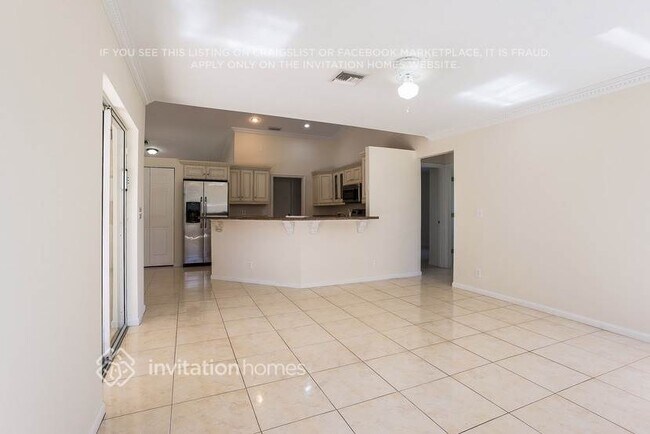 Foto del edificio - 13780 78th Pl N