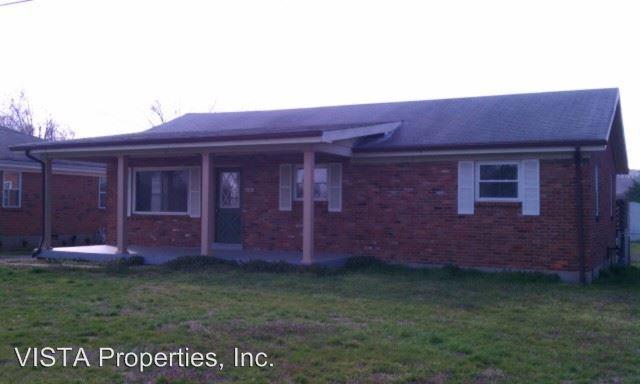 Building Photo - 9704 Blue Lick Rd