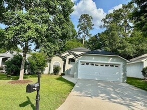 Building Photo - 1754 Newman Ln