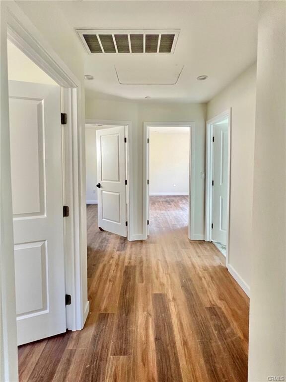 Foto del edificio - 13106 Jouett St