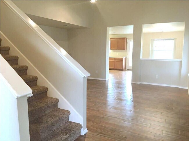 Building Photo - 2811 Turtle River Dr