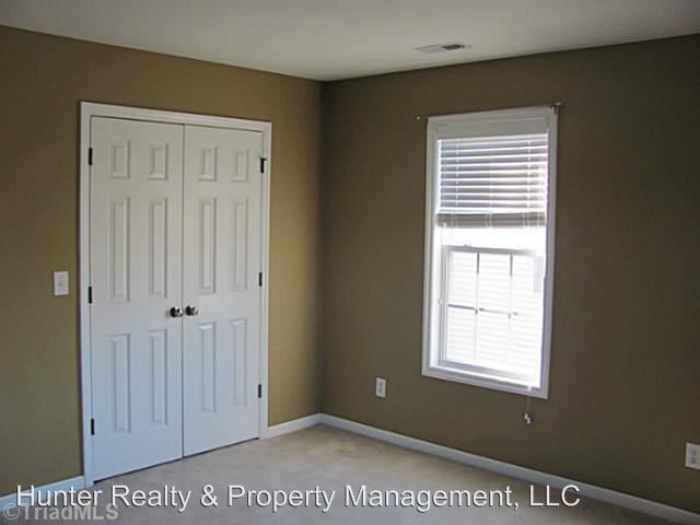 Building Photo - 7255 Orchard Path Dr