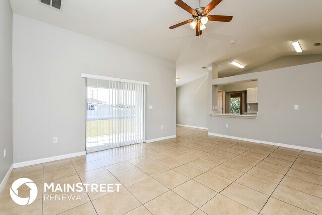 Foto del edificio - 3317 20th St W