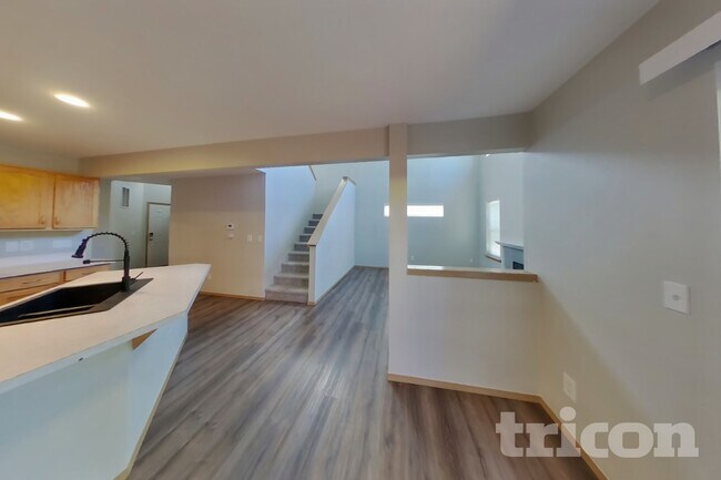Foto del edificio - 6801 132nd St Ct E