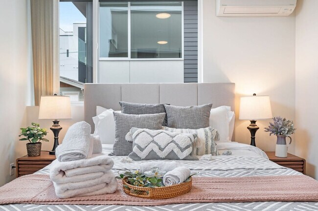 Foto del edificio - 34 W Cremona St