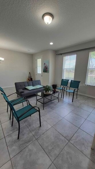 Photo - 2629 Play Hard Aly Townhome