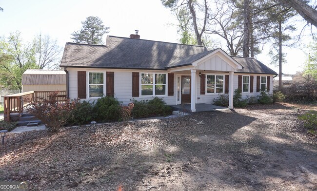 Foto del edificio - 68 Hayes St