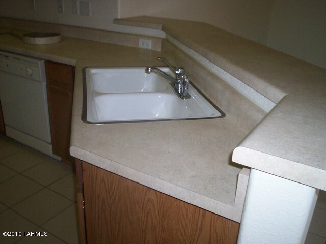Foto del edificio - 3307 S Sun Splash Dr