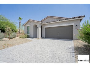 Building Photo - 18313 W Skyline Ct