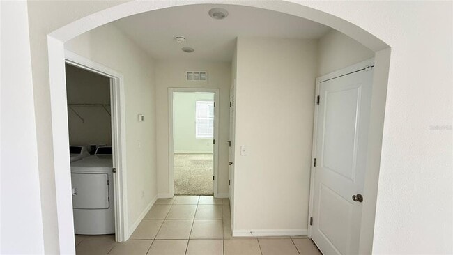 Building Photo - 36110 Jenny Lynne Cir