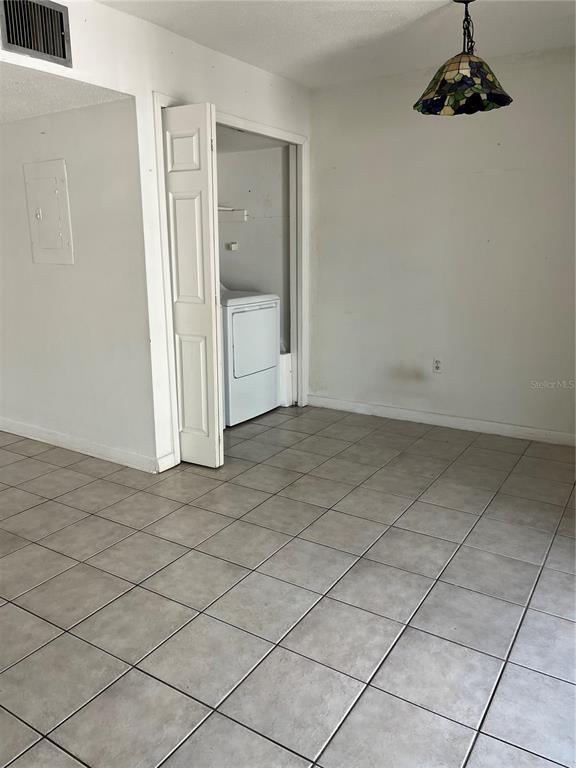 Building Photo - 5850 Cypress Gardens Blvd