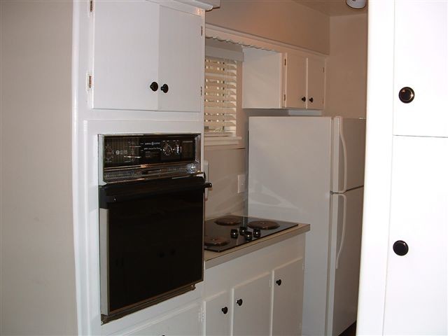 Primary Photo - 2414 Mimosa Dr
