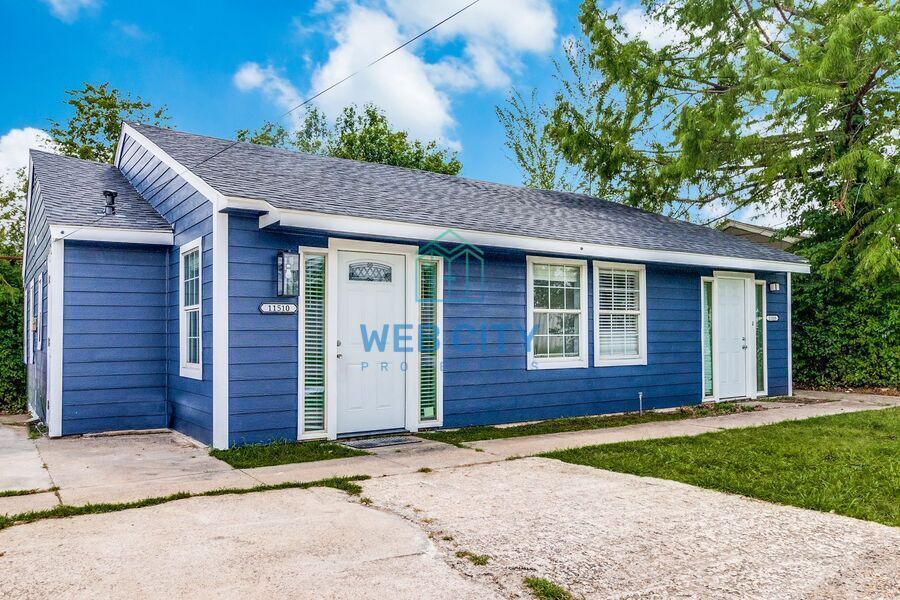 Primary Photo - 11510 Stein St