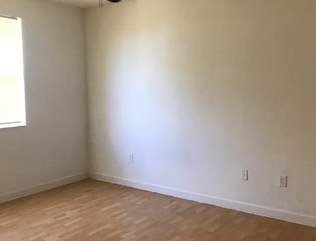 Photo - 2461 SE 16th Terrace Townhome