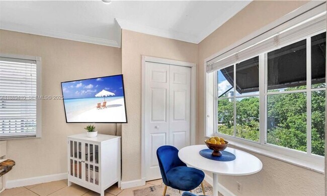 Foto del edificio - 924 SE 2nd St