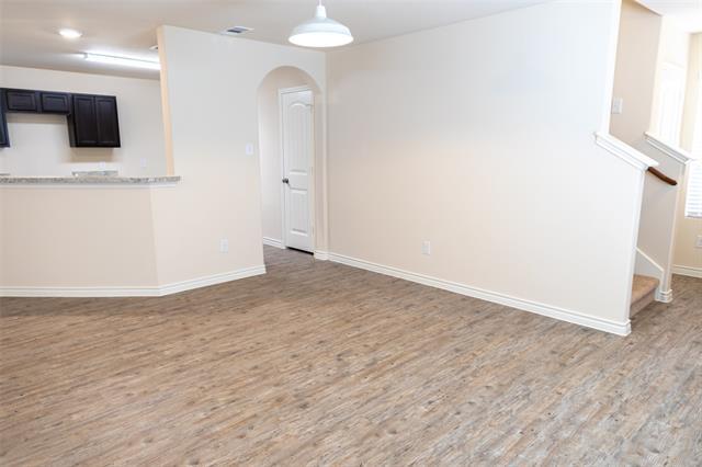 Foto del edificio - 1603 Oriole St