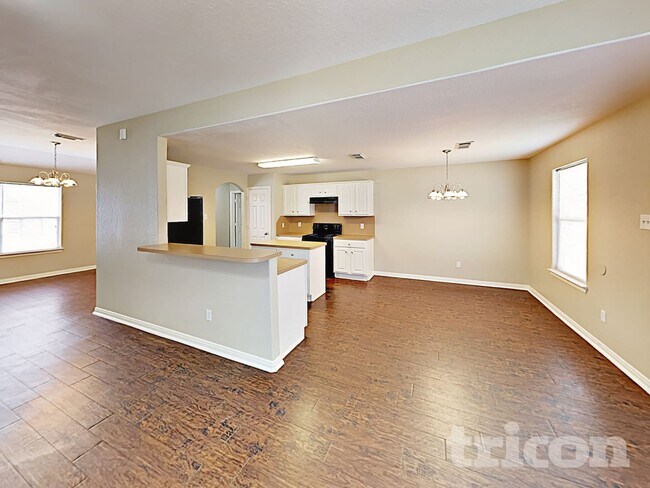 Building Photo - 220 Kellyn Ct