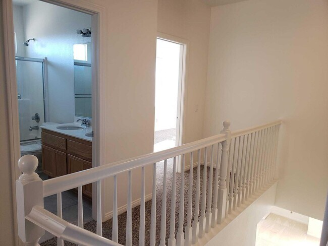 Building Photo - 43610 Artesia Mill Ct