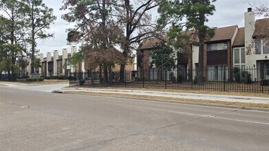 Building Photo - 17230 Imperial Valley Dr