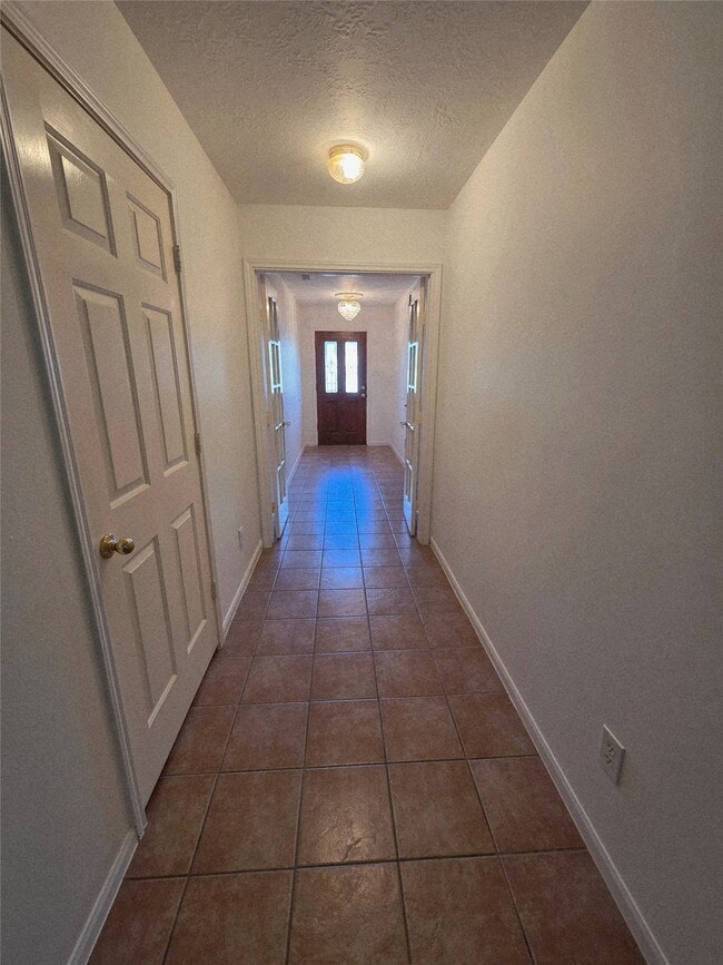 Building Photo - 21463 Palace Pines Dr