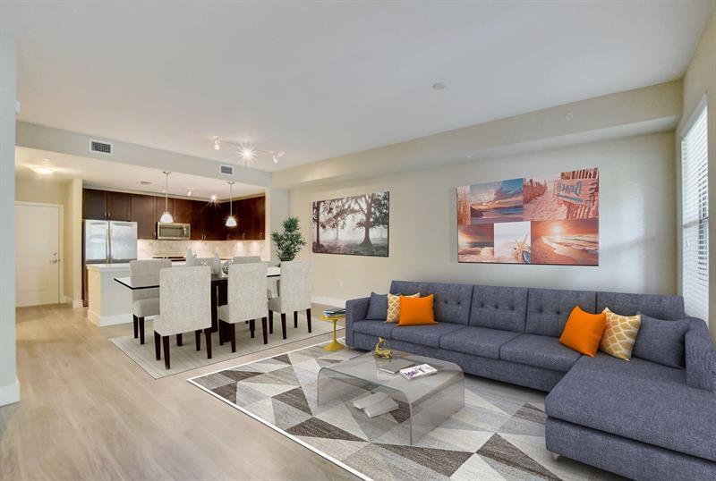 Foto principal - 842 Broken Sound Pkwy NW