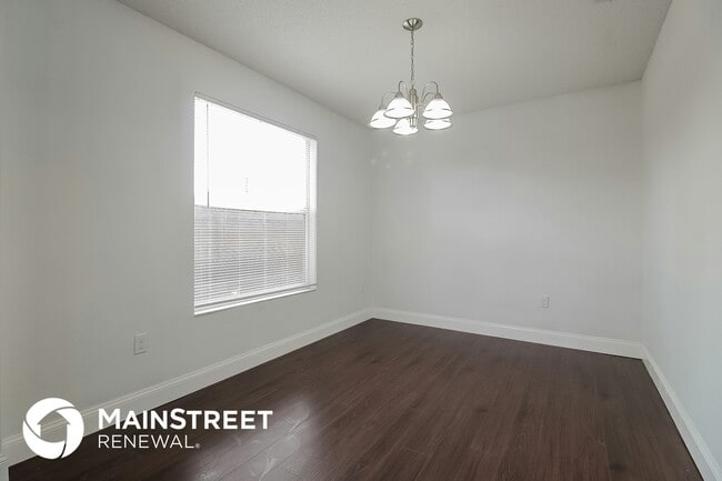 Building Photo - 1600 Taylorwood Dr