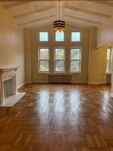 Interior Photo - The Royal York Apartments