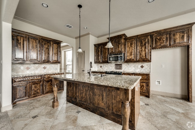 Building Photo - 3023 Marble Falls Dr
