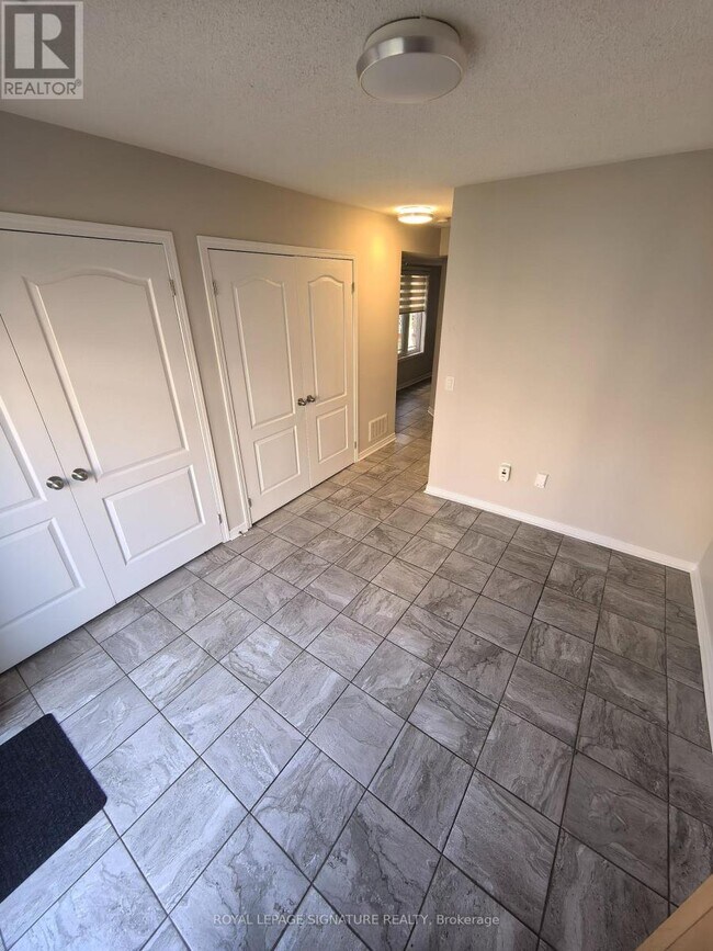 Building Photo - 6625-6625 Falconer Dr