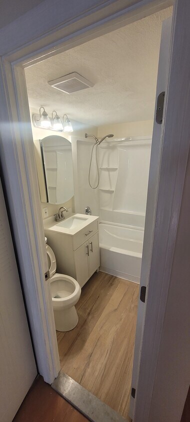 Foto del edificio - 773 Massachusetts Ave