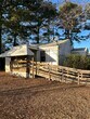 Foto principal - 1076 Old Dam Neck Rd