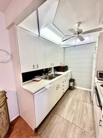 Foto del edificio - 2067 Cornwall D