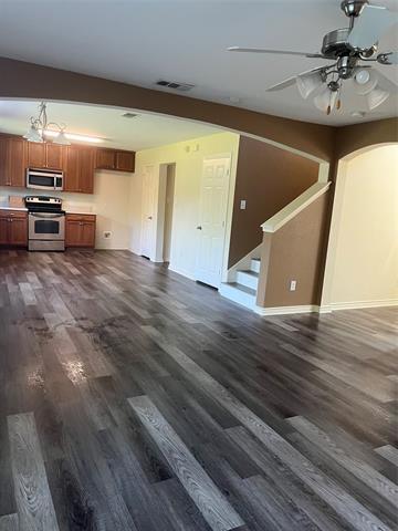 Building Photo - 636 Fossil Wood Dr