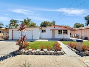 Building Photo - 3477 Aveley Pl
