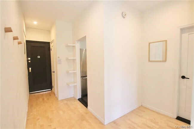Foto del edificio - 43-33 48th St
