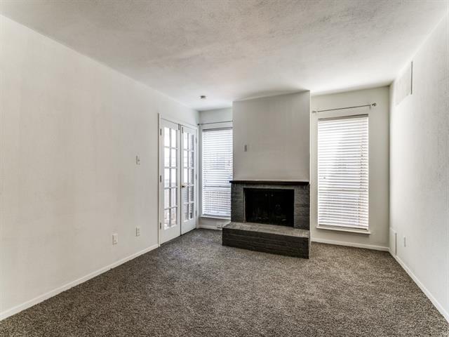 Foto del edificio - 4112 Bowser Ave