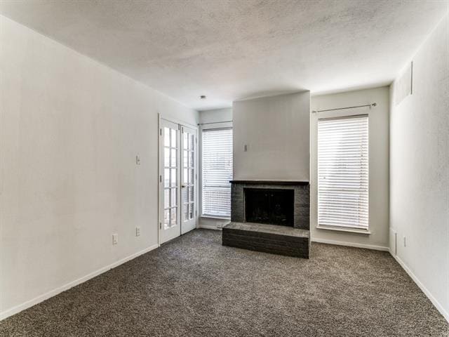 Building Photo - 4112 Bowser Ave