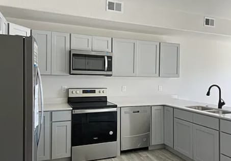 Building Photo - 1500 Carol Ann Wy