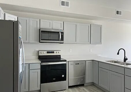 Foto del edificio - 1500 Carol Ann Wy
