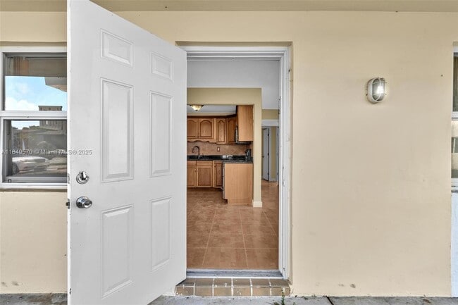 Building Photo - 3660 SW 60th Ave