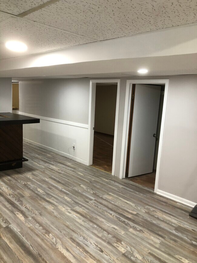Foto del edificio - 2835 N Rockwell St
