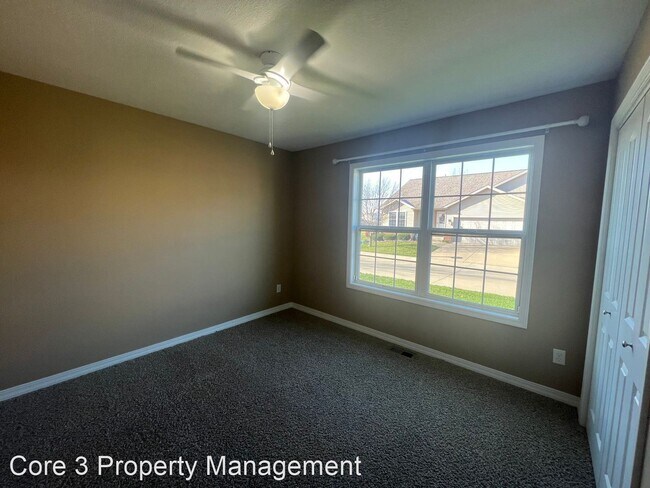 Building Photo - 2 br, 2 bath House - 630 Buoy Ct.