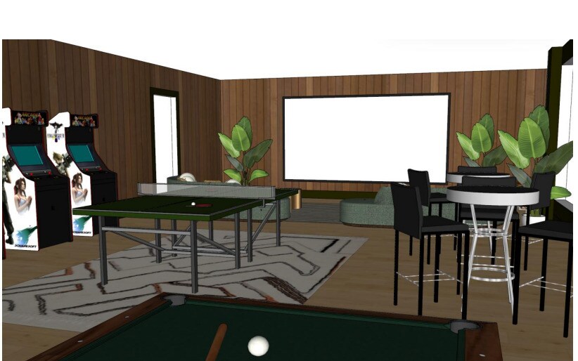 Foto principal - Westwater Village