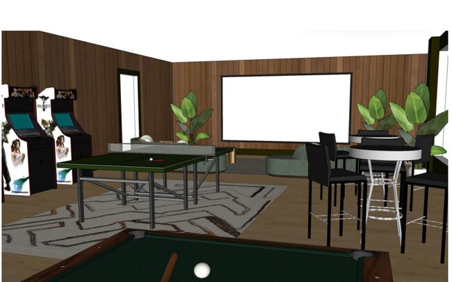 Building Photo - Westwater Village