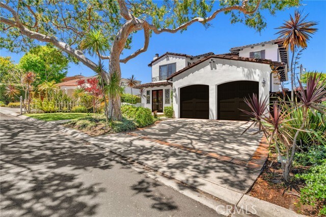 Foto del edificio - 221 Vía Alameda