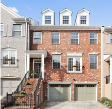 Building Photo - 2772 Durham Dr NE