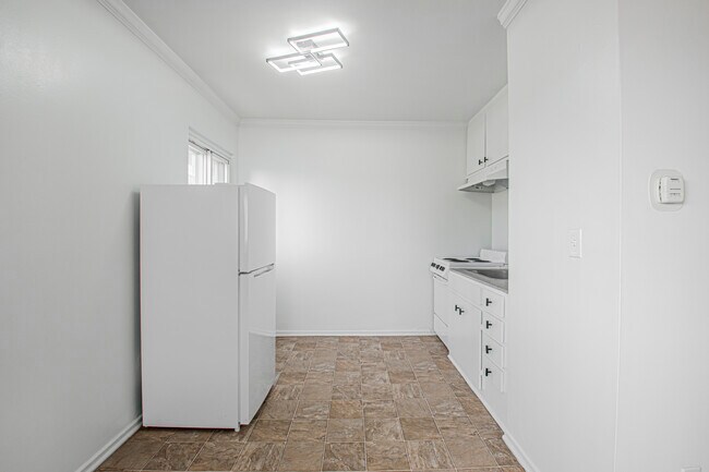 Foto del edificio - 5845 Interceptor St